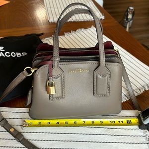 Marc Jacobs purse
